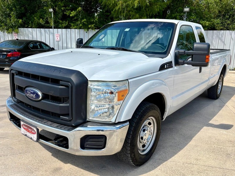 ford f-250 super duty 2012 1FT7X2A65CEB68118 image ford f-250 super duty 2012 1FT7X2A65CEB68118 image